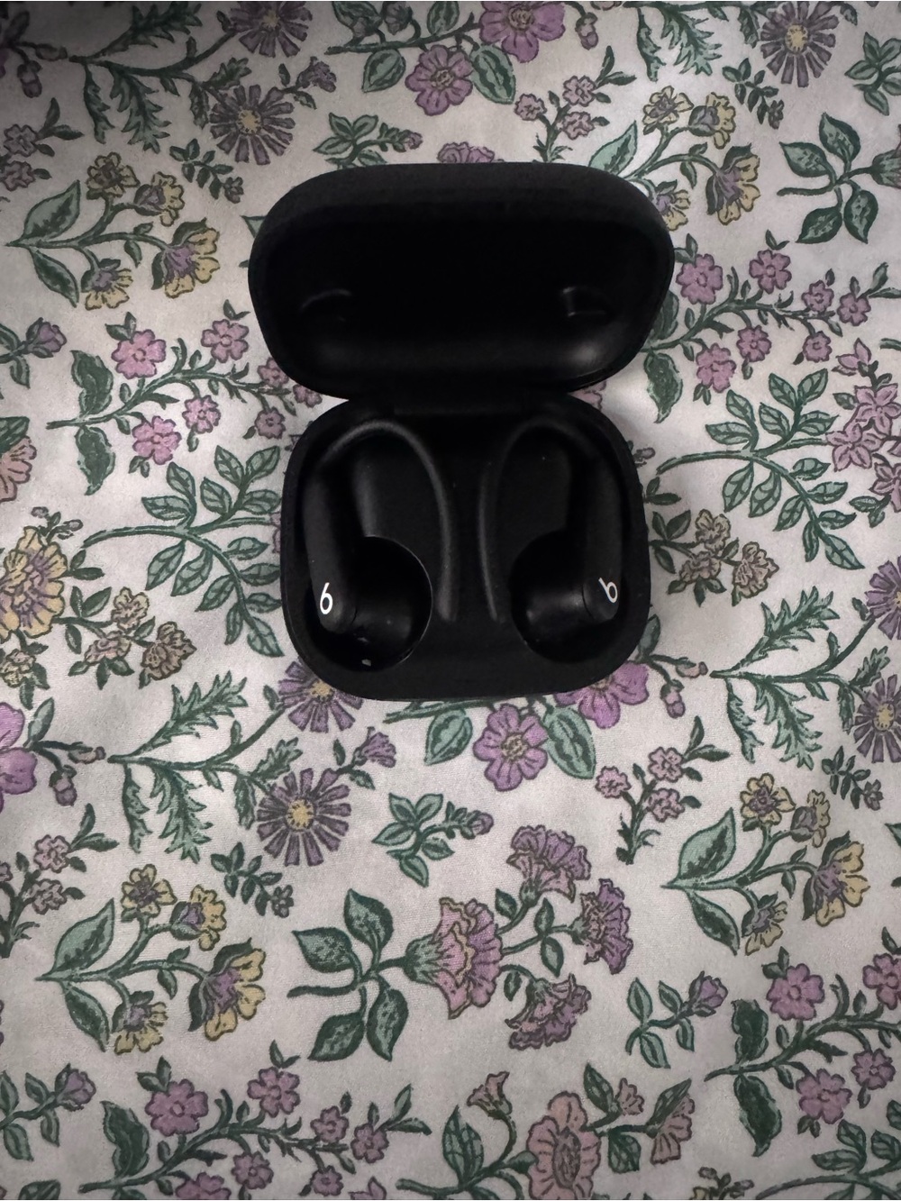 Beats by Dre Powerbeats pro